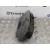 Cuadro Instrumentos para Seat Toledo (Kg3)