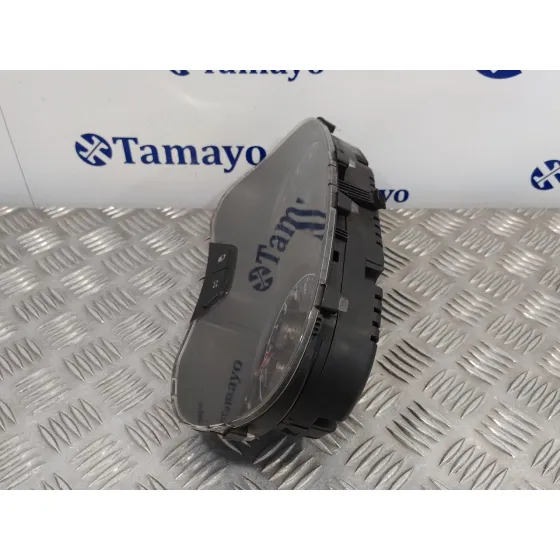 Cuadro Instrumentos para Seat Toledo (Kg3)