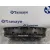 Cuadro Instrumentos para Seat Toledo (Kg3)