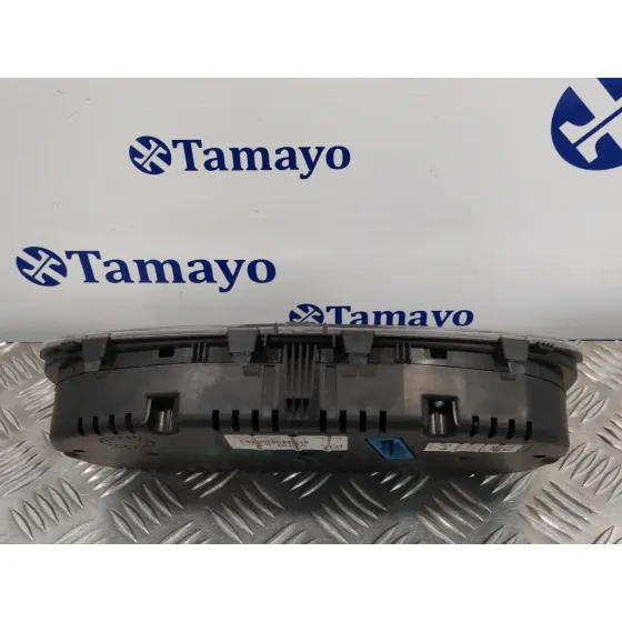Cuadro Instrumentos para Seat Toledo (Kg3)