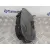 Cuadro Instrumentos para Seat Toledo (Kg3)