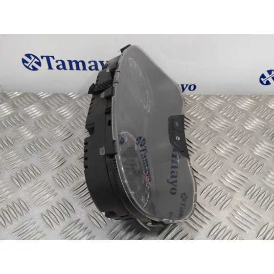 Cuadro Instrumentos para Seat Toledo (Kg3)