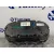 Cuadro Instrumentos para Seat Toledo (Kg3)