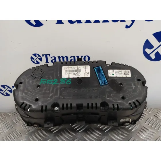 Cuadro Instrumentos para Seat Toledo (Kg3)