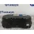 Cuadro Instrumentos para Seat Toledo (Kg3)