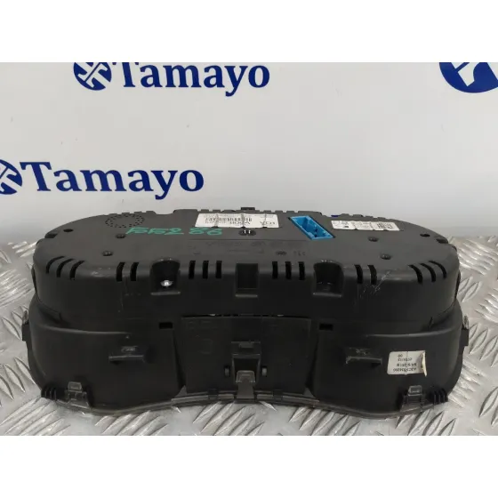 Cuadro Instrumentos para Seat Toledo (Kg3)