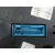 Cuadro Instrumentos para Seat Toledo (Kg3)