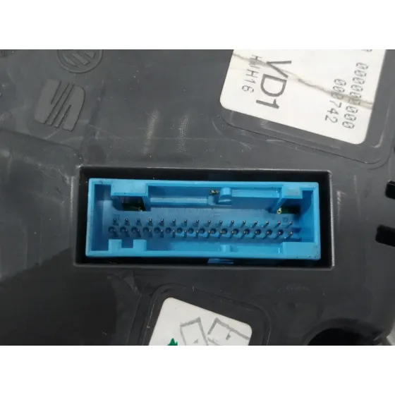 Cuadro Instrumentos para Seat Toledo (Kg3)