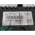 Cuadro Instrumentos para Seat Toledo (Kg3)