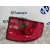 Piloto Trasero Derecho para Seat Toledo (Kg3)