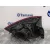 Piloto Trasero Derecho para Seat Toledo (Kg3)
