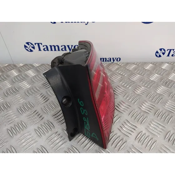 Piloto Trasero Derecho para Seat Toledo (Kg3)