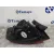 Piloto Trasero Derecho para Seat Toledo (Kg3)