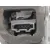 Piloto Trasero Derecho para Seat Toledo (Kg3)
