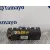 Pantalla Multifuncion para Peugeot 308