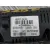 Pantalla Multifuncion para Peugeot 308