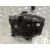 Cerradura Puerta Delantera Derecha para Audi A4 Avant (8K5) (2008)
