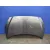 Capot para Peugeot 308