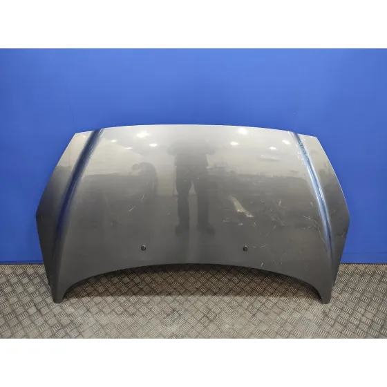 Capot para Peugeot 308