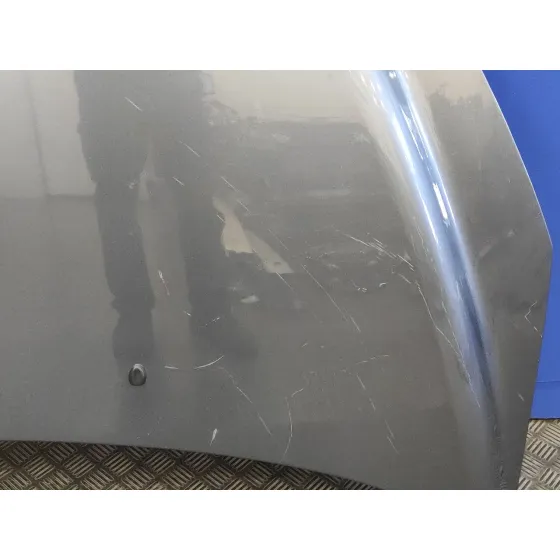 Capot para Peugeot 308