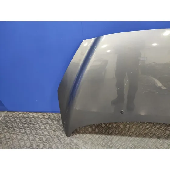 Capot para Peugeot 308