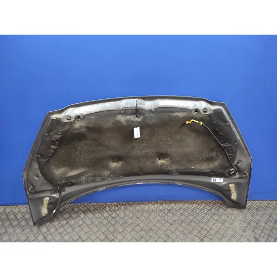 Capot para Peugeot 308