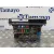 Caja Reles / Fusibles para Bmw Serie 3 Berlina (E90)