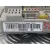 Caja Reles / Fusibles para Bmw Serie 3 Berlina (E90)