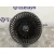 Motor Calefaccion para Peugeot 308