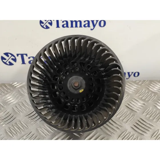 Motor Calefaccion para Peugeot 308