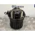 Motor Calefaccion para Peugeot 308