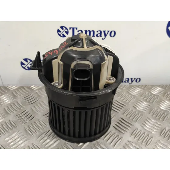 Motor Calefaccion para Peugeot 308
