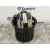Motor Calefaccion para Peugeot 308