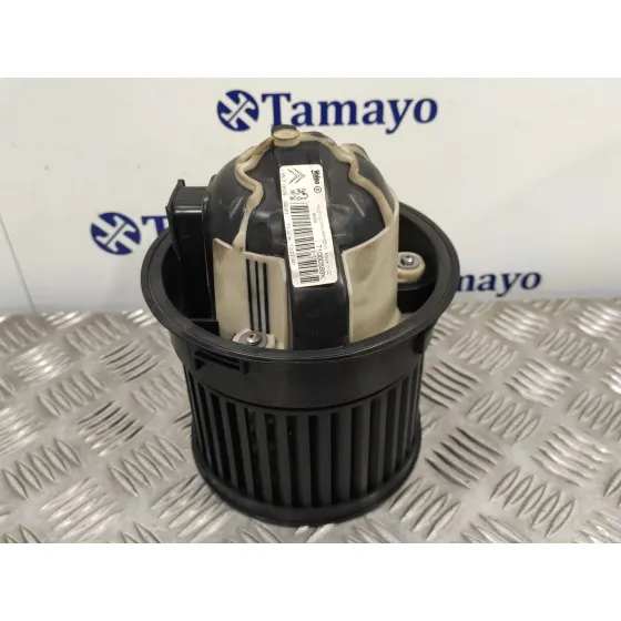 Motor Calefaccion para Peugeot 308