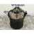 Motor Calefaccion para Peugeot 308