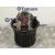 Motor Calefaccion para Peugeot 308