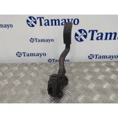 Potenciometro Pedal para Peugeot 308