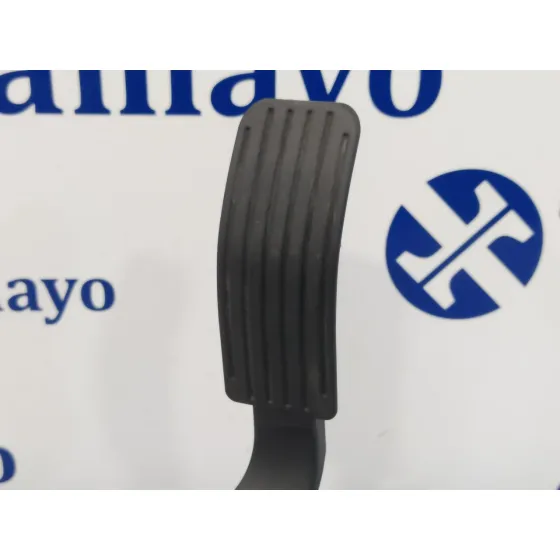 Potenciometro Pedal para Peugeot 308