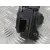 Potenciometro Pedal para Peugeot 308