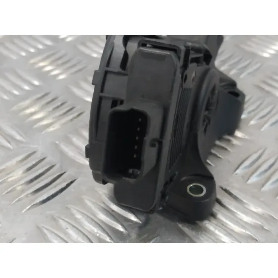 Potenciometro Pedal para Peugeot 308