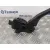 Potenciometro Pedal para Peugeot 308