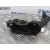 Potenciometro Pedal para Peugeot 308
