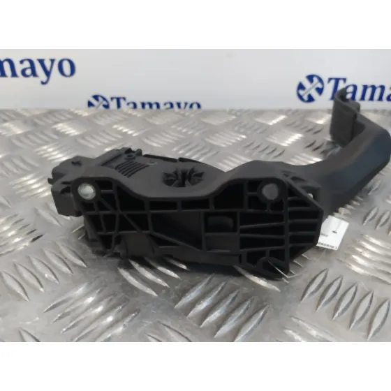 Potenciometro Pedal para Peugeot 308