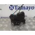 Cerradura Puerta Delantera Izquierda para Toyota Auris