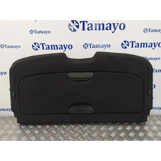 Bandeja Trasera para Peugeot 308