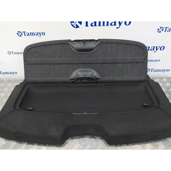 Bandeja Trasera para Peugeot 308