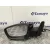 Retrovisor Izquierdo para Seat Toledo (Kg3)