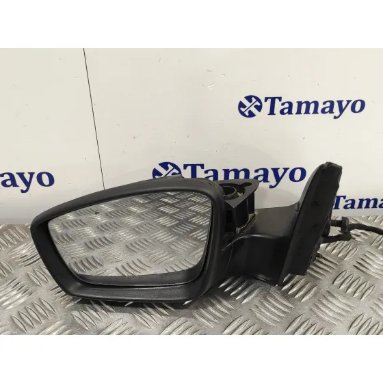 Retrovisor Izquierdo para Seat Toledo (Kg3)