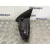 Retrovisor Izquierdo para Seat Toledo (Kg3)