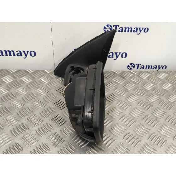 Retrovisor Izquierdo para Seat Toledo (Kg3)
